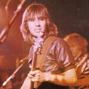 Meet your Posher, Steve